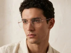 BS2012-3229_Pink_Invisible_Metal_Glasses-tryon_male