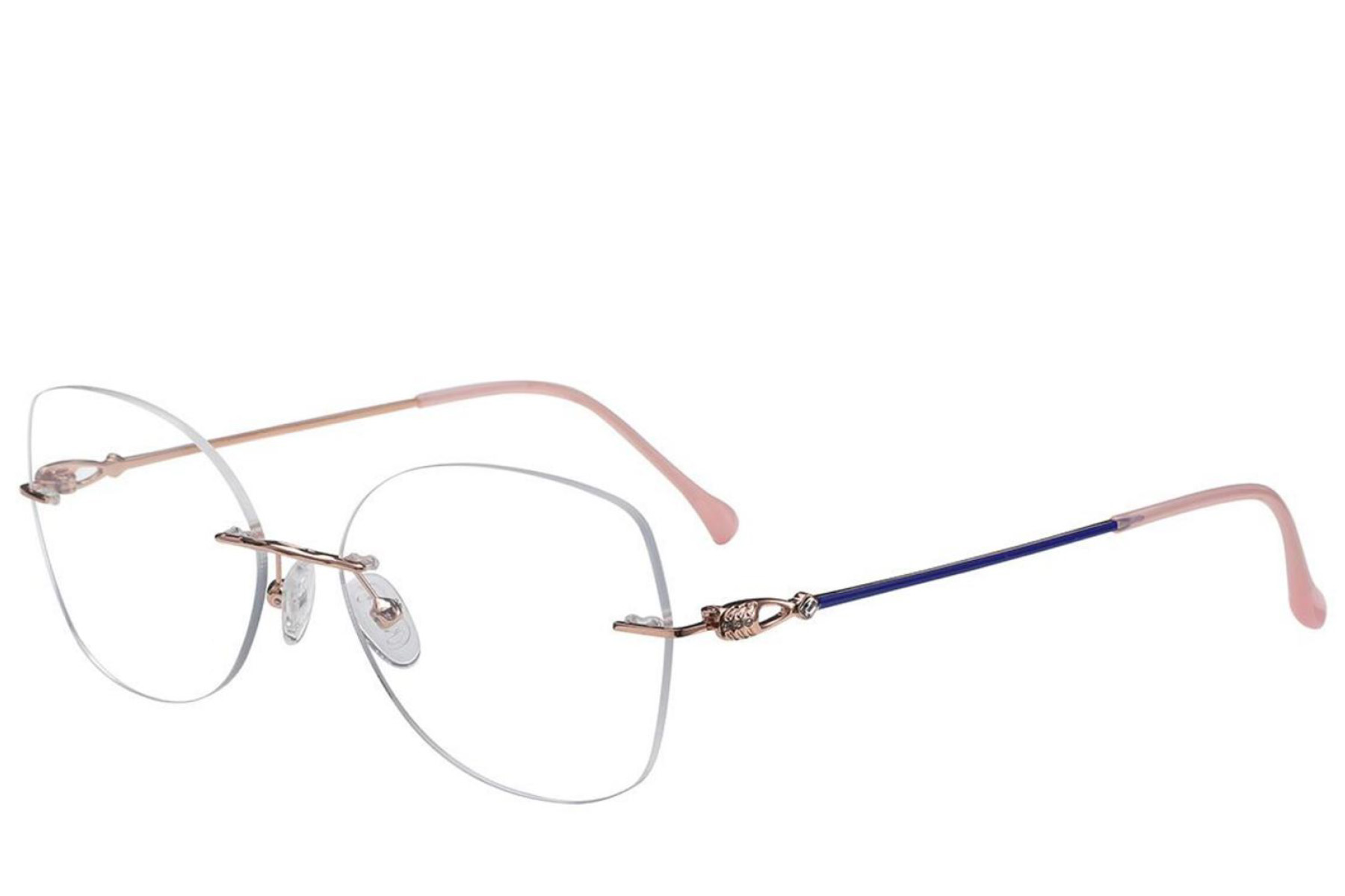 BS2012-3229_Pink_Invisible_Metal_Glasses_corner