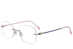 BS2012-3229_Pink_Invisible_Metal_Glasses_corner