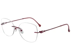 BS2012-3230_Red_Invisible_Metal_Glasses_corner