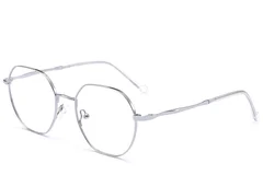 BS2012-3239_Silver_Geometric_Metal_Glasses_corner