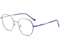 BS2012-3240_Purple_Geometric_Metal_Glasses_corner