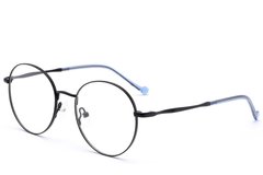 BS2012-3243_Black_Oval_Metal_Glasses_corner