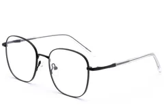 BS2012-3248_Black_Rectangular_Metal_Glasses_corner