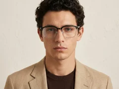BS2012-3253_Silver_Rectangular_Metal_Glasses-tryon_male