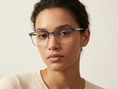 BS2012-3254_Grey_Rectangular_Metal_Glasses-tryon_female
