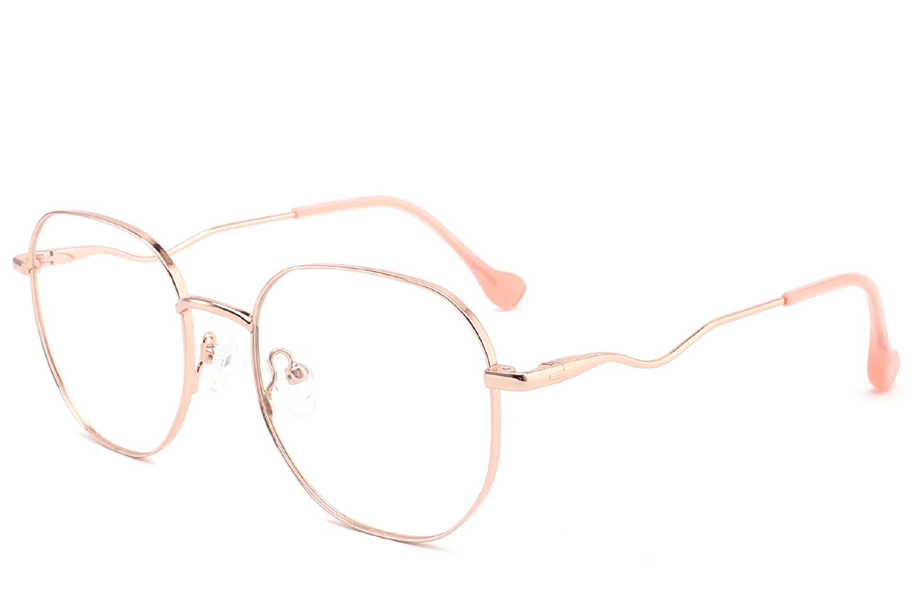 BS2012-3259_Pink_Oval_Metal_Glasses_corner