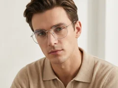 BS2012-3260_Silver_Oval_Metal_Glasses-tryon_male