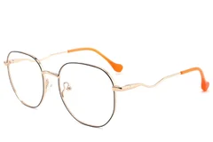 BS2012-3261_Black_Oval_Metal_Glasses_corner