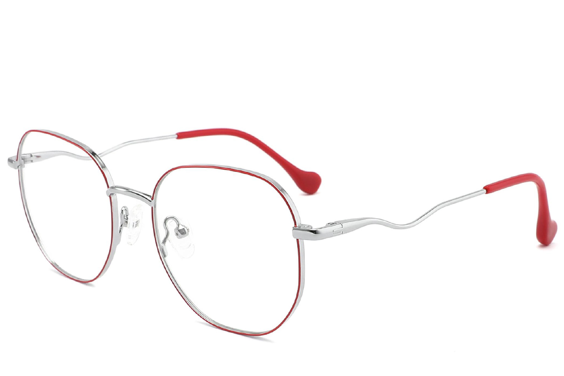 BS2012-3262_Red_Oval_Metal_Glasses_corner