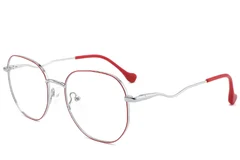 BS2012-3262_Red_Oval_Metal_Glasses_corner