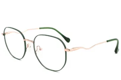 BS2012-3263_Green_Oval_Metal_Glasses_corner