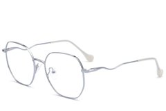 BS2012-3266_Silver_Geometric_Metal_Glasses_corner