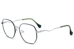 BS2012-3268_Green_Geometric_Metal_Glasses_corner