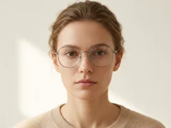 BS2012-3269_Grey_Geometric_Metal_Glasses-tryon_female