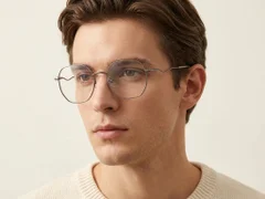 BS2012-3269_Grey_Geometric_Metal_Glasses-tryon_male
