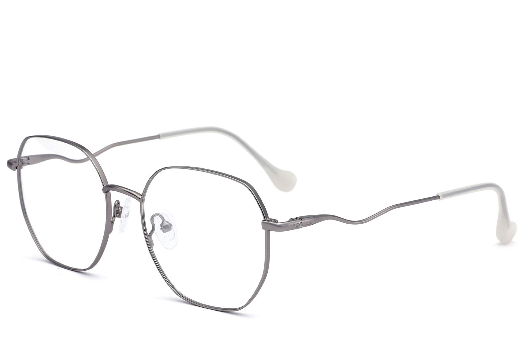 BS2012-3269_Grey_Geometric_Metal_Glasses_corner
