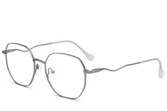 BS2012-3269_Grey_Geometric_Metal_Glasses_corner
