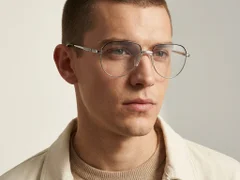 BS2012-3276_Silver_Oval_Metal_Glasses-tryon_male