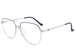 BS2012-3280_Purple_Oval_Metal_Glasses_corner