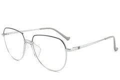 BS2012-3281_Silver_Oval_Metal_Glasses_corner