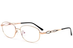 BS2012-3283_Pink_Rectangular_Metal_Glasses_corner