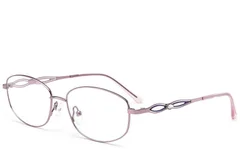 BS2012-3284_Pink_Rectangular_Metal_Glasses_corner