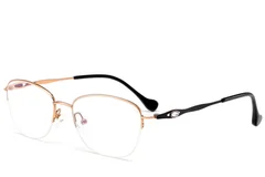 BS2012-3287_Pink_Semi-rimless_Metal_Glasses_corner