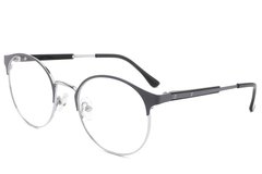 BS2012-3305_Grey_Oval_Metal_Glasses_corner