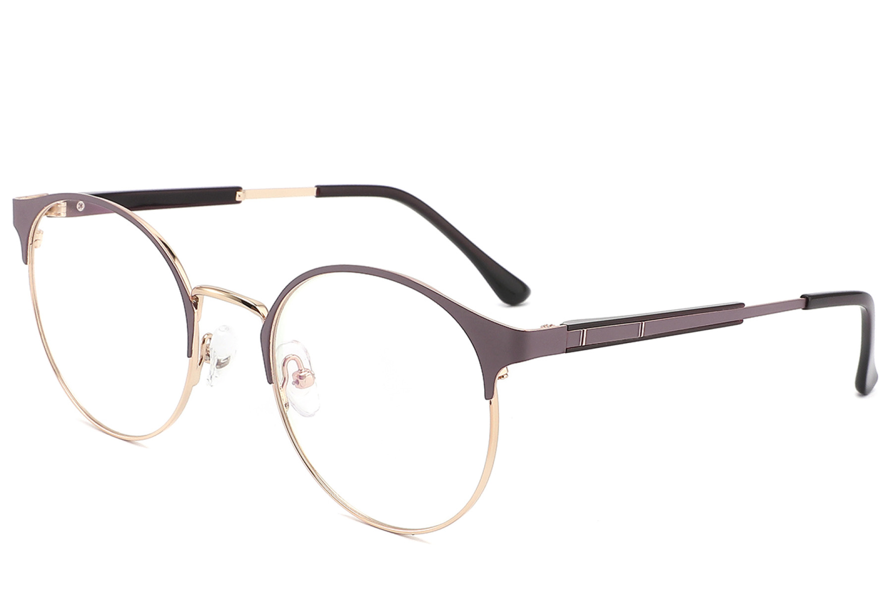 BS2012-3307_Purple_Oval_Metal_Glasses_corner