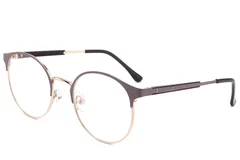 BS2012-3307_Purple_Oval_Metal_Glasses_corner