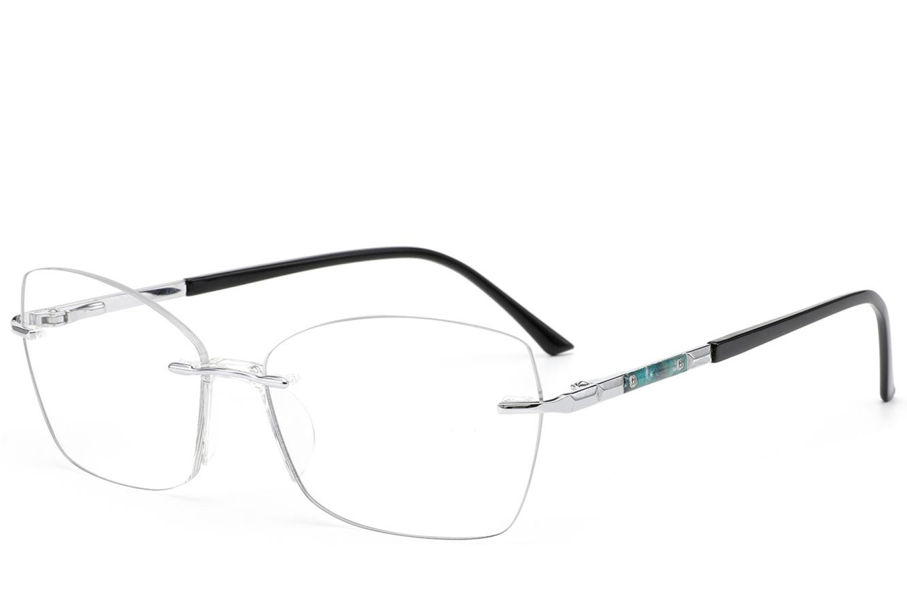 BS2012-3308_Silver_Invisible_Metal_Glasses_corner