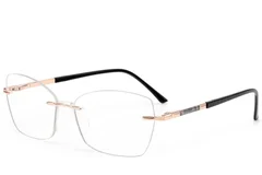 BS2012-3309_Pink_Invisible_Metal_Glasses_corner