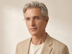 BS2012-3311_Pink_Invisible_Metal_Glasses-tryon_male