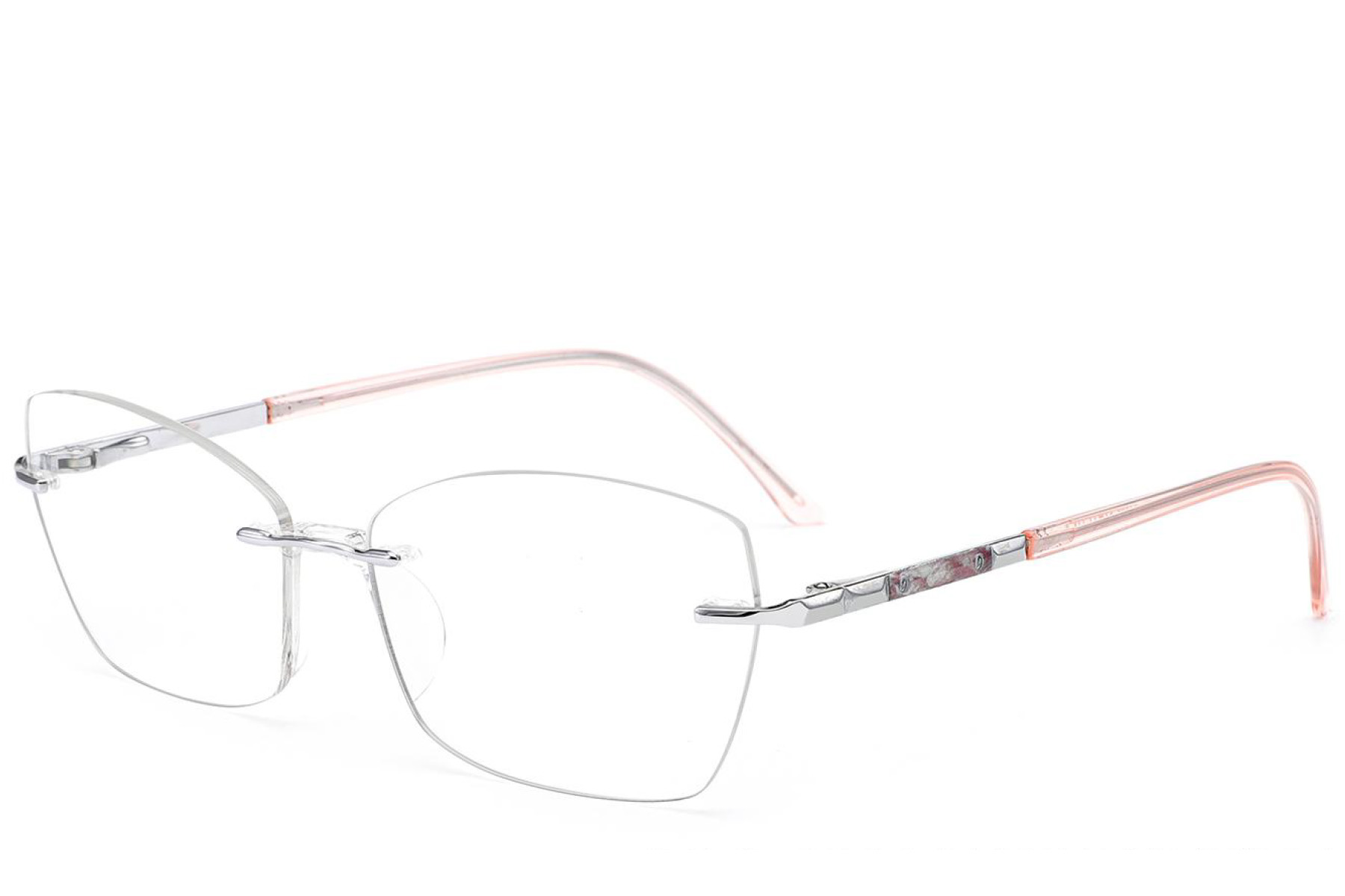 BS2012-3312_Silver_Invisible_Metal_Glasses_corner