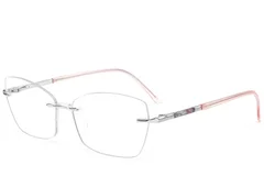 BS2012-3312_Silver_Invisible_Metal_Glasses_corner