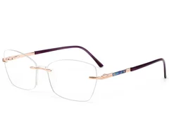 BS2012-3313_Pink_Invisible_Metal_Glasses_corner