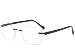 BS2012-3314_Black_Invisible_Metal_Glasses_corner