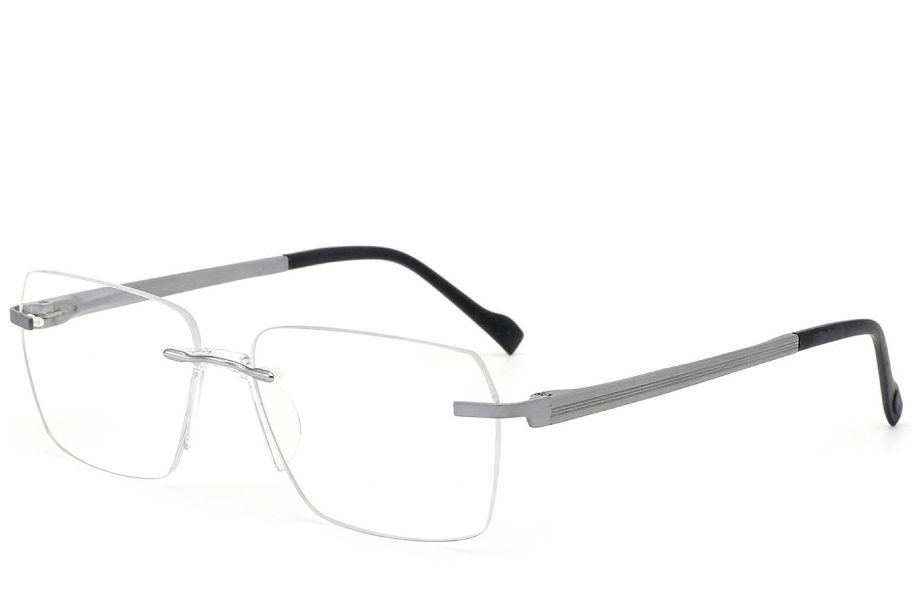 BS2012-3315_Silver_Invisible_Metal_Glasses_corner