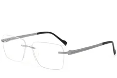 BS2012-3315_Silver_Invisible_Metal_Glasses_corner