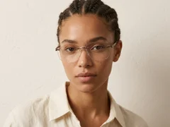 BS2012-3316_Copper_Invisible_Metal_Glasses-tryon_female