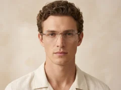 BS2012-3316_Copper_Invisible_Metal_Glasses-tryon_male