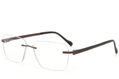 BS2012-3316_Copper_Invisible_Metal_Glasses_corner