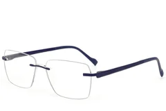 BS2012-3317_Blue_Invisible_Metal_Glasses_corner