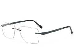 BS2012-3318_Grey_Invisible_Metal_Glasses_corner