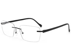 BS2012-3319_Black_Invisible_Metal_Glasses_corner