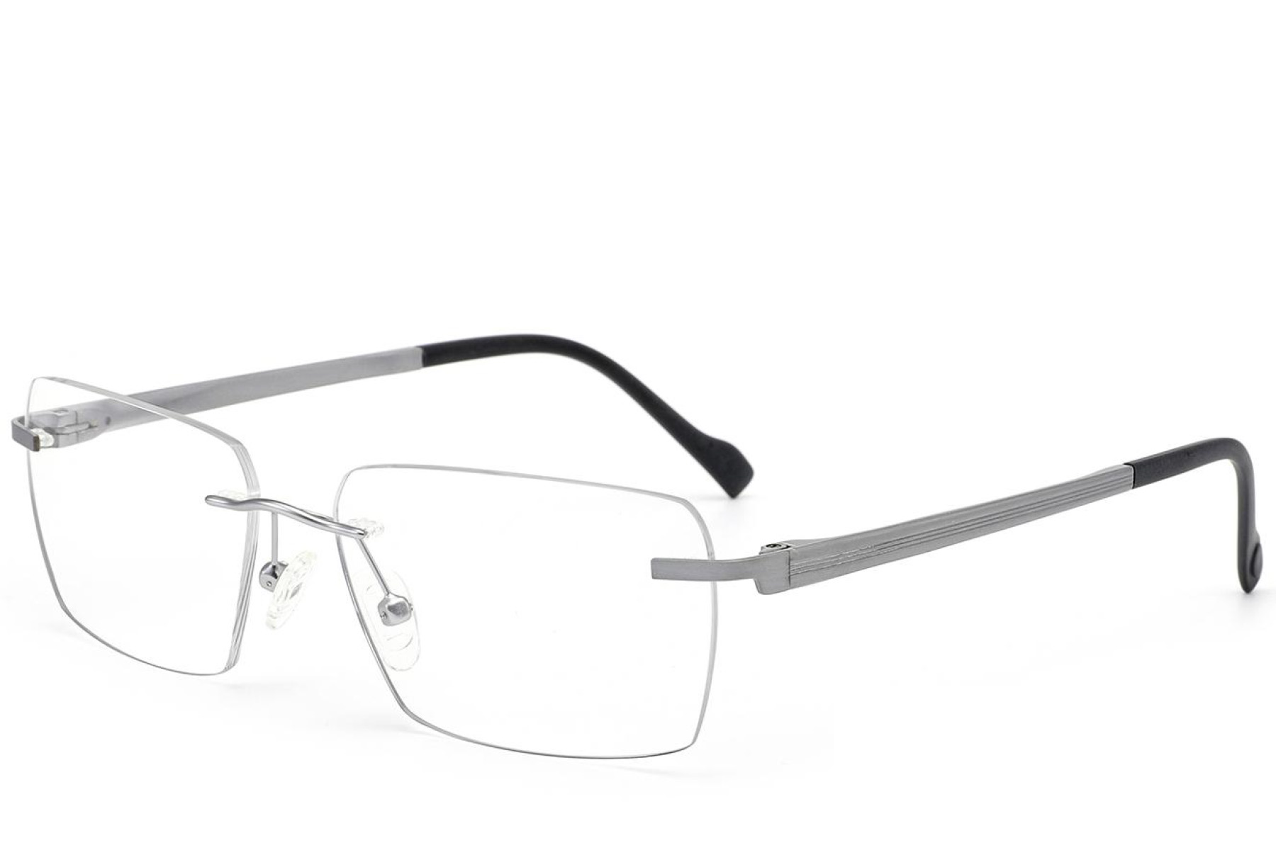 BS2012-3320_Silver_Invisible_Metal_Glasses_corner