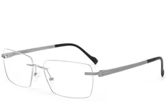 BS2012-3320_Silver_Invisible_Metal_Glasses_corner