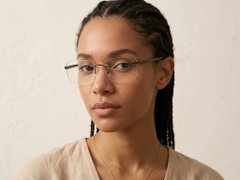 BS2012-3322_Copper_Invisible_Metal_Glasses-tryon_female