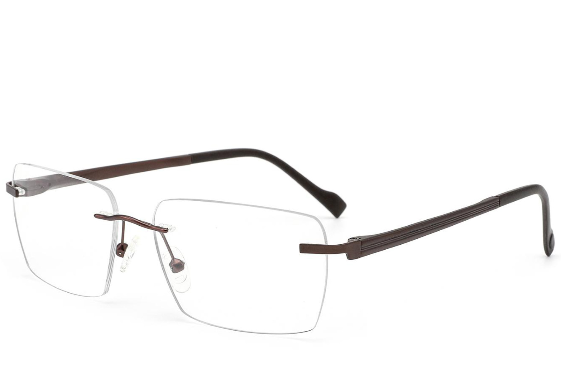 BS2012-3322_Copper_Invisible_Metal_Glasses_corner